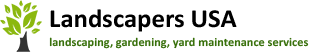Anna Landscapers